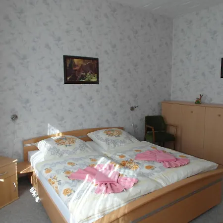 Harzhaus-Am-Brunnen-Wohnung-2 *