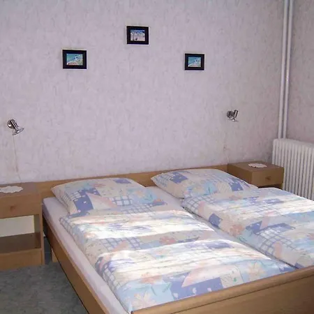 Harzhaus-Am-Brunnen-Wohnung-2