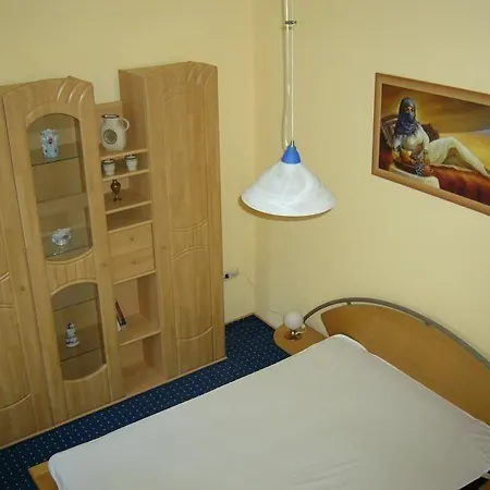 Harzhaus-Am-Brunnen-Wohnung-2 *