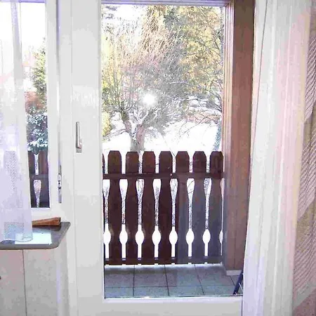 Harzhaus-Am-Brunnen-Wohnung-2